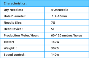 <span class=keywords><strong>หน้ากาก</strong></span>ถักโครเชต์เครื่องเดียวพร้อมเชือกมือ - Product Image 2