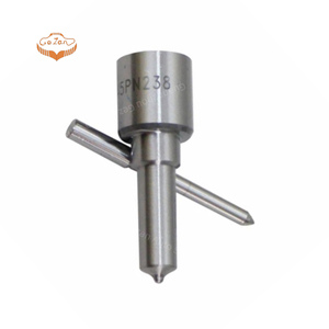 <span class=keywords><strong>Injecteur</strong></span> de carburant diesel à bon <span class=keywords><strong>prix</strong></span> pour moteur de voiture Dlla145Pn238 Dlla148Pn223 Dlla148Pn283 Dlla145Pn357 - Product Image 1