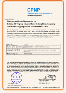 <span class=keywords><strong>Polvo</strong></span> Acrílico EMA <span class=keywords><strong>para</strong></span> <span class=keywords><strong>Uñas</strong></span> al por Mayor en Bolsa <span class=keywords><strong>de</strong></span> KG, Color Nude Rosado <span class=keywords><strong>de</strong></span> Cobertura, Polímero <span class=keywords><strong>para</strong></span> Manicura y Construcción <span class=keywords><strong>de</strong></span> Puntas, <span class=keywords><strong>Polvo</strong></span> Acrílico Transparente/Rosa/Blanco/Nude - Product Image 3
