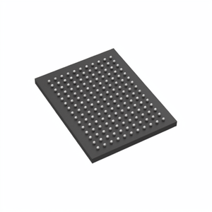 165 LBGA Manufacturer Channel Components Electronic GS81302DT37GE-450I <b>Memory</b> - Product Image 1