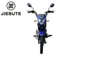 CHONGQING JIESUTE 2023 NUEVO Suministro de fábrica <span class=keywords><strong>Cub</strong></span> motocicleta hecha a medida Alta velocidad Adulto Barato <span class=keywords><strong>Sup</strong></span> <span class=keywords><strong>CUB</strong></span> Motocicletas - Product Image 6