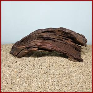 <span class=keywords><strong>Aquarium</strong></span> Natuurlijk Landschap Drijfhout Groot Geselecteerd Zinkend Hout - Product Image 4