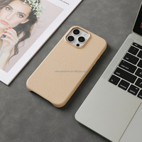 Fonction rencontre la mode accessoires de téléphone portable coque de téléphone personnaliser pour iphone couverture accessoires de téléphone
