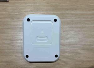 เครื่องวัด<span class=keywords><strong>ความ</strong></span><span class=keywords><strong>ดัน</strong></span>โลหิตอัตโนมัติแบบดิจิตอลสำหรับต้นแขน  หน้าจอใหญ่  แบบ ODM ที่ปรับแต่งได้ - Product Image 4