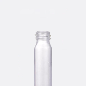 Atomizador de perfume recarregável 5ml 8ml 10ml 15ml 20ml, profissional colorido, formato redondo, para viagem, para atomizador - Product Image 5