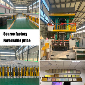 방갈로 균열 방지를위한 현대 자체 접착 실버 강철 지붕 방수 고무 타일 지붕 누출 수리 접착 테이프 - Product Image 6