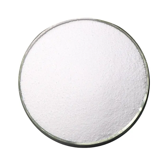 Prezzo di sds sodio hexametaphosphate 98%
