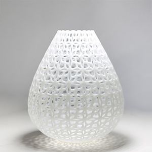 Servicio de Impresión 3D SLA de Alta Calidad para Verificación de Diseño de Productos y Modelos Funcionales Disponible a Buen Precio - Product Image 2