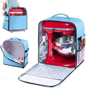 Sac de transport portable de protection en EVA pour contrôleur DJ Pioneer DJ DDJ-SB3 DDJ-SB2, étui pour équipement DJ, contrôleurs et mixeurs - Product Image 1