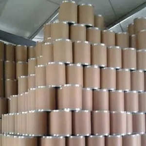 Acide 2,5,6-trichloronicotinique 99% de pureté Poudre blanche CAS 54718-39-7 EINECS 823-455-4 MF C6H2Cl3NO2 Shanghai Intermediates - Product Image 6