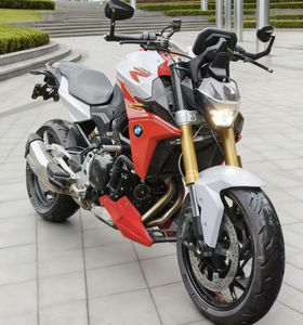 Motocicletas de Segunda Mano de Alta Calidad para Venta al Por Mayor, Usadas para el Motor Benelli 752s 750cc del <span class=keywords><strong>2022</strong></span> - Product Image 6