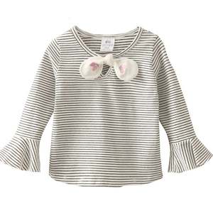 สินค้าใหม่ กำลังมองหาตัวแทนจำหน่าย เสื้อยืดลายพราง "Being Human" ผลิตด้วยเครื่องจักรอัตโนมัติ - Product Image 1