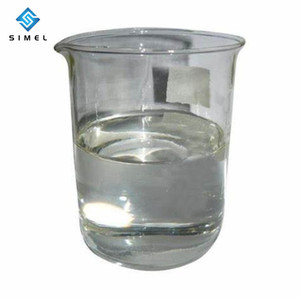 ลอริล เมทาคริเลต 99% (LMA, CAS 142‑90‑5) สำหรับเรซินและสารเคลือบผิวสำหรับจัดแต่งทรงผม และกาว ลอริล เมทาคริเลต มีสินค้าในสต็อก - Product Image 2