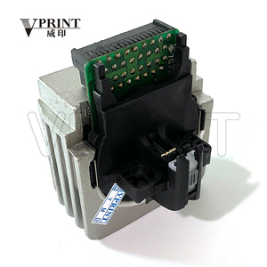 หัวพิมพ์ F052010ที่เข้ากันได้และใหม่สำหรับ <span class=keywords><strong>EPSON</strong></span> <span class=keywords><strong>LQ</strong></span> 300 <span class=keywords><strong>310</strong></span> 350 520 LQ300 LQ350 LQ310 LQ520หัวพิมพ์อุปกรณ์เครื่องพิมพ์อื่นๆ - Product Image 5