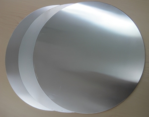 แผ่นอะลูมิเนียมเคลือบคุณภาพสูง ซีรีส์ 1000-8000 สำหรับเครื่องครัว - Product Image 3