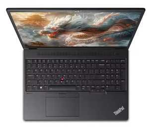Portátil Lenovo ThinkPad P1 I7-13700H/16G/1Tssd/RTX1000/Win11, Portátil Lenovo ThinkPad - Product Image 6