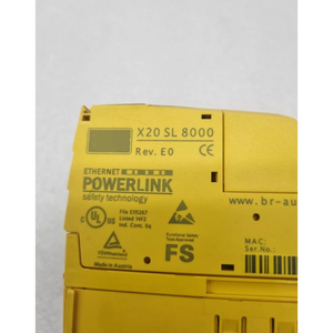 プログラマブルロジックコントローラ (plc) インバーター、モジュール3cp340.60-<span class=keywords><strong>2</strong></span> - Product Image 2