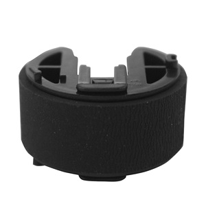 RM1-4426-000 RM1-8047-030 RM1-8047-000 đón con lăn cho HPS CP1215 2025 CM1312 <span class=keywords><strong>Pro</strong></span> 400 M401D M425 <span class=keywords><strong>Pro</strong></span> <span class=keywords><strong>200</strong></span> màu Mfp <span class=keywords><strong>M276nw</strong></span> - Product Image 3