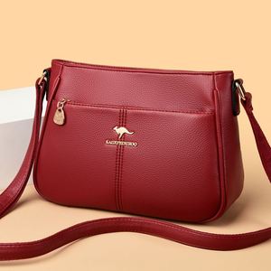 Bolsos <span class=keywords><strong>de</strong></span> Mano Cuadrados con Cierre <span class=keywords><strong>de</strong></span> Cremallera y Diseño <span class=keywords><strong>de</strong></span> Caramelo, Populares entre las Mujeres, con <span class=keywords><strong>Decoración</strong></span> <span class=keywords><strong>de</strong></span> Cadena, Bolsos <span class=keywords><strong>de</strong></span> Moda <span class=keywords><strong>para</strong></span> Damas - Product Image 3