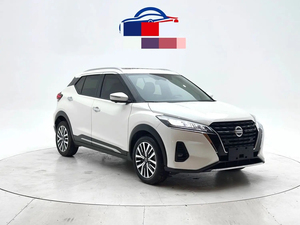 <span class=keywords><strong>Nissan</strong></span> Kicks <span class=keywords><strong>2022</strong></span> Usado, 1.5L CVT XV Versión <span class=keywords><strong>de</strong></span> Lujo, Volante a la Izquierda, 5 Asientos, SUV Compacto para Exportación al Por Mayor - Product Image 3