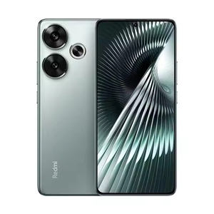 Teléfono Inteligente <span class=keywords><strong>Redmi</strong></span> <span class=keywords><strong>5G</strong></span> 2024 de 6.67 Pulgadas, 16GB+1TB, Snapdragon 8s Gen 3, Batería de 5000mAh, Producto Original Usado - Product Image 3