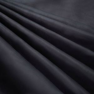 ธงประดับสายรุ้งบอตสวานา ขนาด 5.5x8 นิ้ว สำหรับตกแต่งภายในและภายนอกอาคาร (20 ชิ้น/ชุด) ขายส่ง - Product Image 4