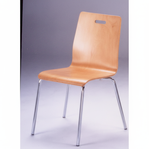 Ensemble de table à manger avec 6 chaises - Product Image 1