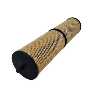 Filtro de Aceite para Compresor Manny 1613937083 con Alta Capacidad de Retención de Suciedad - Product Image 1
