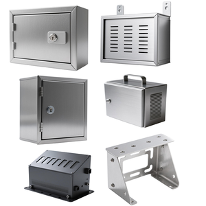 Thiết Kế Chuyên Nghiệp Nhôm Cắt <span class=keywords><strong>Laser</strong></span> Dịch Vụ Tùy Chỉnh <span class=keywords><strong>Laser</strong></span> Cắt Các Bộ Phận Tấm Kim Loại Giải Pháp Cắt <span class=keywords><strong>Laser</strong></span> Công Nghệ - Product Image 6