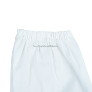 Перчатки для пчеловодства из козьей кожи - Product Image 4