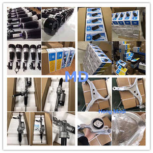 Bobina di accensione 1832 a026 adatta per mitMitsubishi <span class=keywords><strong>Pajero</strong></span> V77 V97 3.8L motore ricambi Auto - Product Image 6