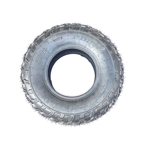 23x7-10 Roue Tubeless <span class=keywords><strong>Tout</strong></span> <span class=keywords><strong>Terrain</strong></span> <span class=keywords><strong>4x4</strong></span> Pneu Atv Pneus Fabrication Atv Utv Pneus Pour Boue Dirt - Product Image 2