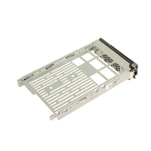 صينية القرص الصلب صينية محرك الأقراص الصلبة العلبة 58CWC ل Dell R730 Kg1ch صينية القرص الصلب - Product Image 4