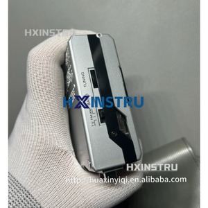 1pcs Sony WM-F55 Tape <b>Walkman</b> H - Product Image 4