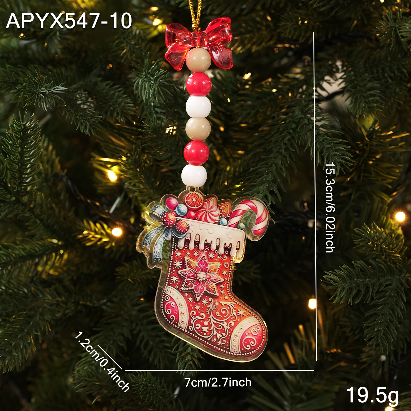 APYX547-10