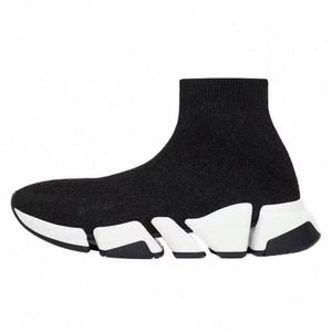 Nouvelles Chaussures Décontractées de Luxe 2026 pour Hommes et Femmes – Baskets Tendance de Haute Qualité - Product Image 3
