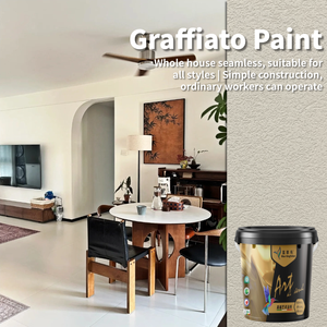 Papel Tapiz Personalizado de Fábrica Blue Kingfisher Gamazine para Museos, Galerías de Arte y Exposiciones, Fondo Mate Antideslumbrante, Protección Artística para Paredes - Product Image 1