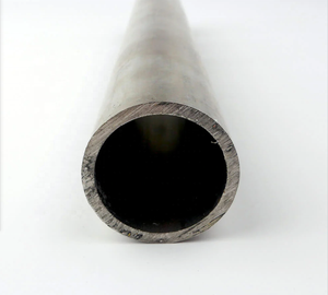 <span class=keywords><strong>Tubi</strong></span> in <span class=keywords><strong>Acciaio</strong></span> Inossidabile 304 di Qualità Premium - Product Image 5