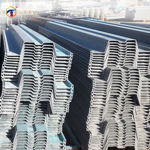 2025 подпорные стенки из нержавеющей стали, изготовленные по индивидуальному заказу - Product Image 5