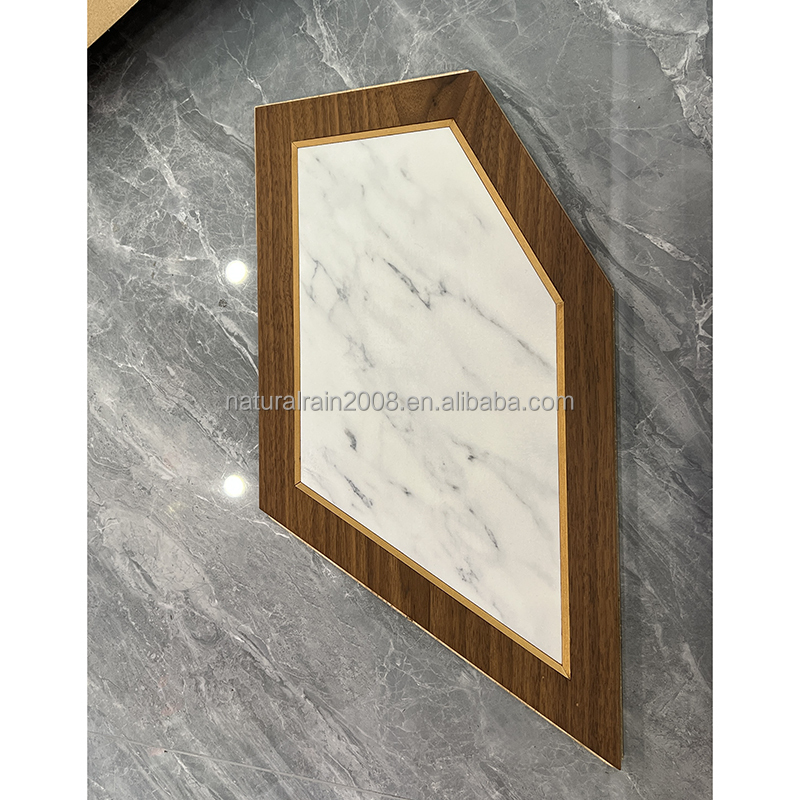 oak parquet solid wood