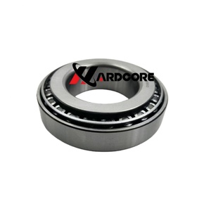 3F5950 3F-5950 ตลับลูกปืนเครื่องยนต์สำหรับเครื่องจักรก่อสร้าง - Product Image 3