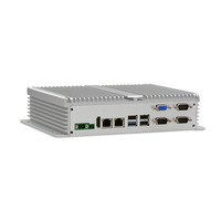 Newest Best Price Gaming PC Intel Nuc I3/i5/i7 12th Quad Core Ram DDR4 DP Support 4k Dual Laun Portable Gaming Mini Pcs