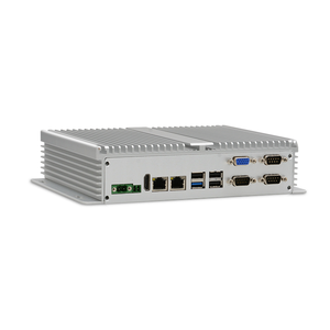 I3/i5/i7สำหรับเล่นเกม <span class=keywords><strong>Intel</strong></span> <span class=keywords><strong>NUC</strong></span> DDR4แรม4K DUAL laun แบบพกพาขนาดเล็กใหม่ล่าสุดราคาที่ดีที่สุด - Product Image 4