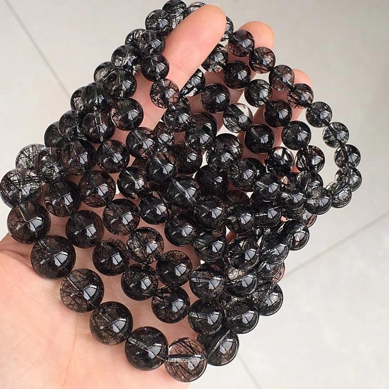 stone bracelets for men