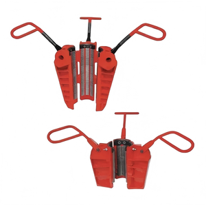 แท่งเจาะน้ำมันแบบ B สำหรับแท่นขุดเจาะน้ำมัน ขนาด 2 3/8"- 5 1/2" - Product Image 1