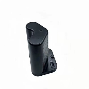 Baterí<span class=keywords><strong>a</strong></span> de Litio Encajable para Aspiradora Robótica Braava Jet M6 ABL-C, Baterí<span class=keywords><strong>a</strong></span> para Aspiradora M612880 - Product Image 4