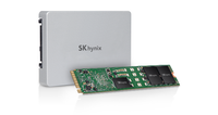 بسعر الجملة PM9A3 air SSD PCIe X4 NVMe M.2 محرك الحالة الصلبة