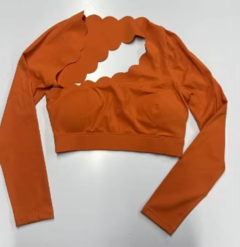 Naranja