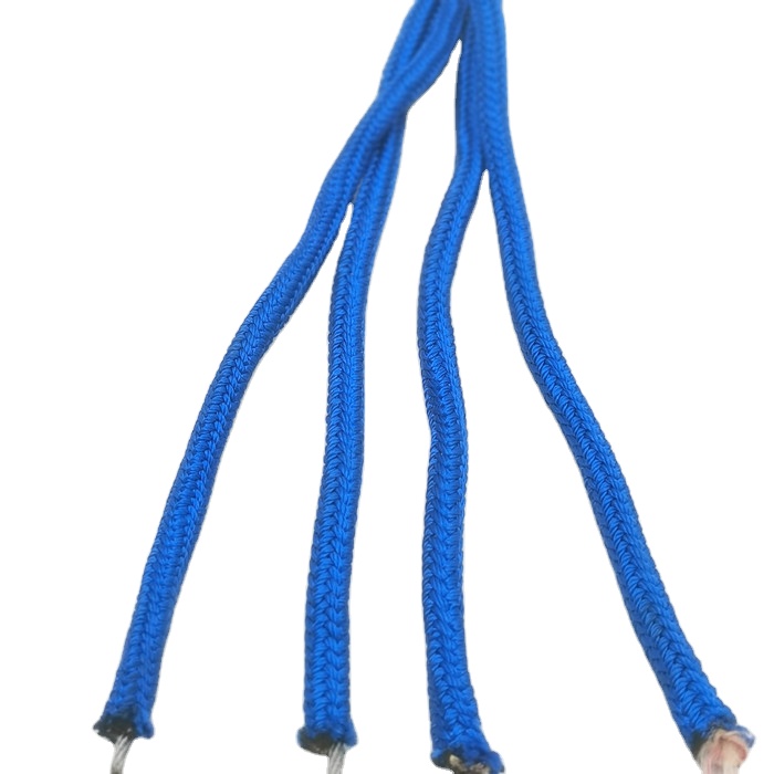 Playground Round Rope Net Swing Children Net Swing Bird Nest Net Swing