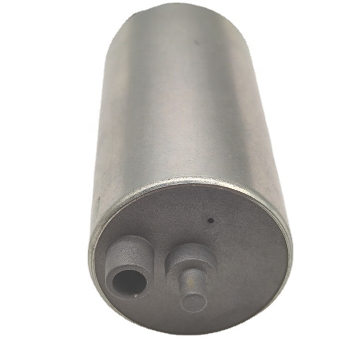 kymco fuel injection pump and valve kawasaki For honda trx420